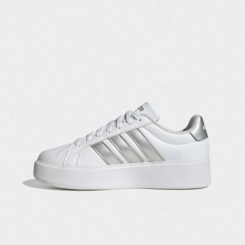 ADIDAS STREETTALK BOLD - KJ3857