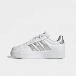 ADIDAS STREETTALK BOLD - KJ3857