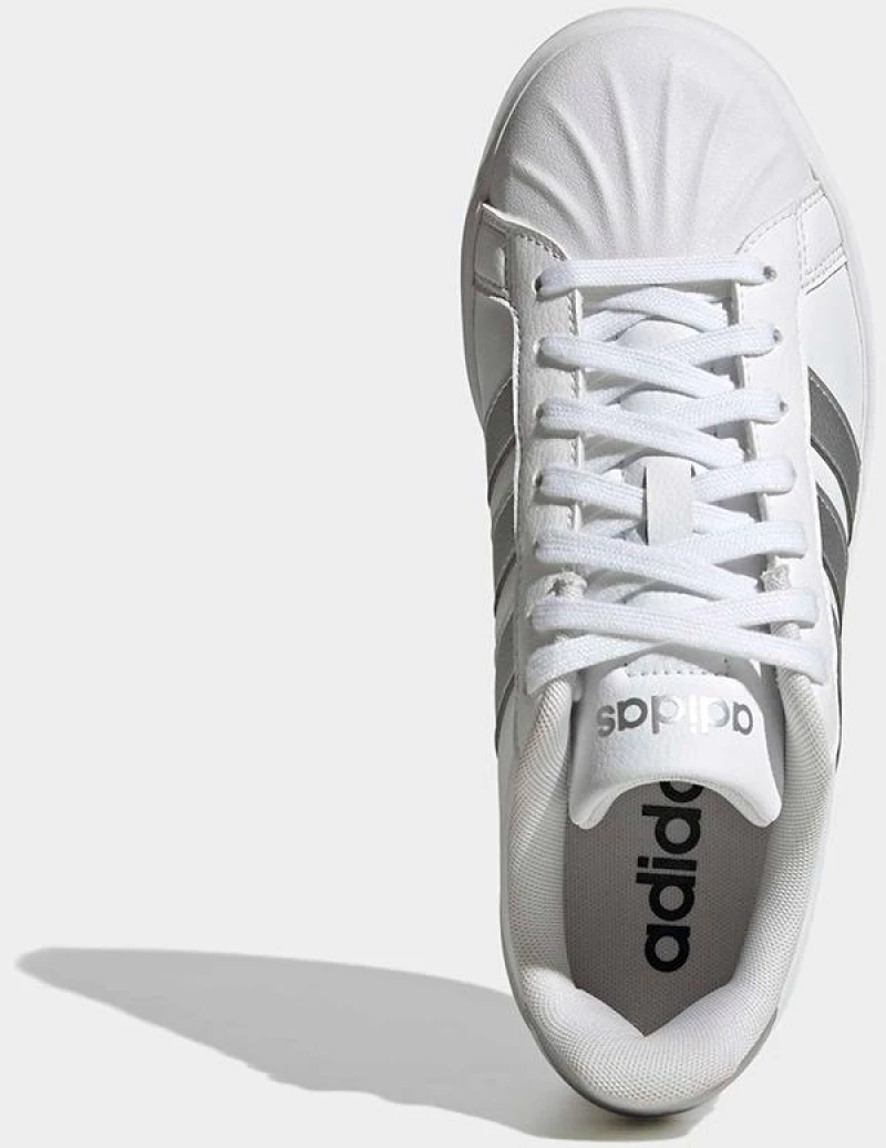 ADIDAS STREETTALK BOLD - KJ3857