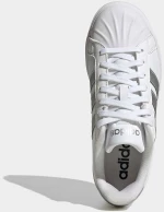ADIDAS STREETTALK BOLD - KJ3857