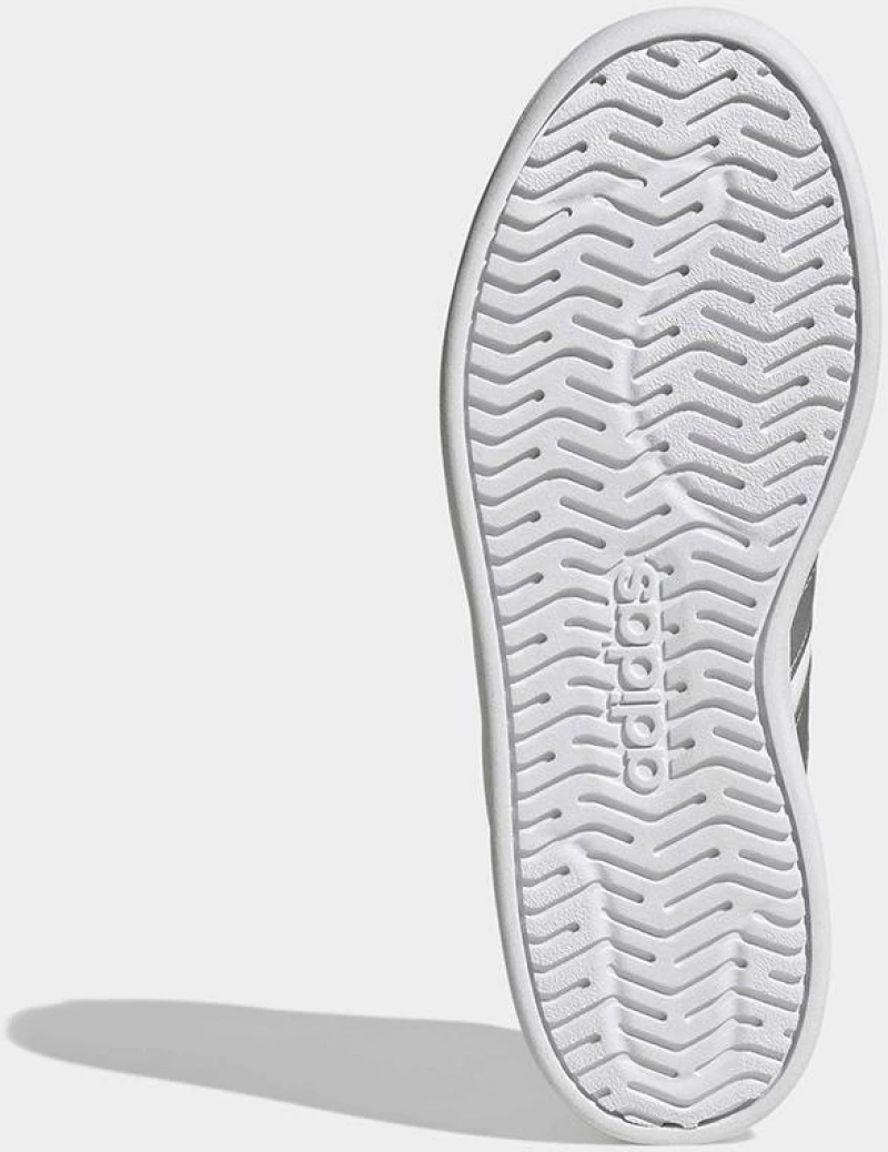 ADIDAS STREETTALK BOLD - KJ3857