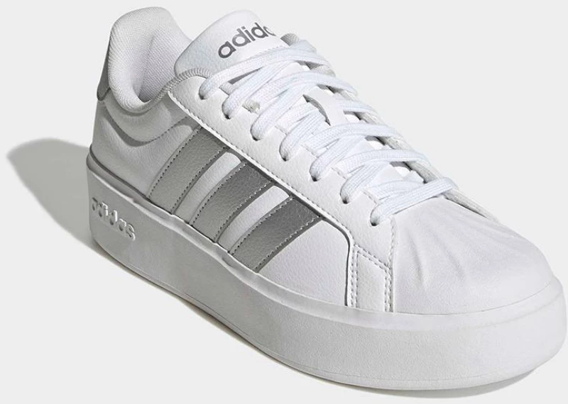 ADIDAS STREETTALK BOLD - KJ3857