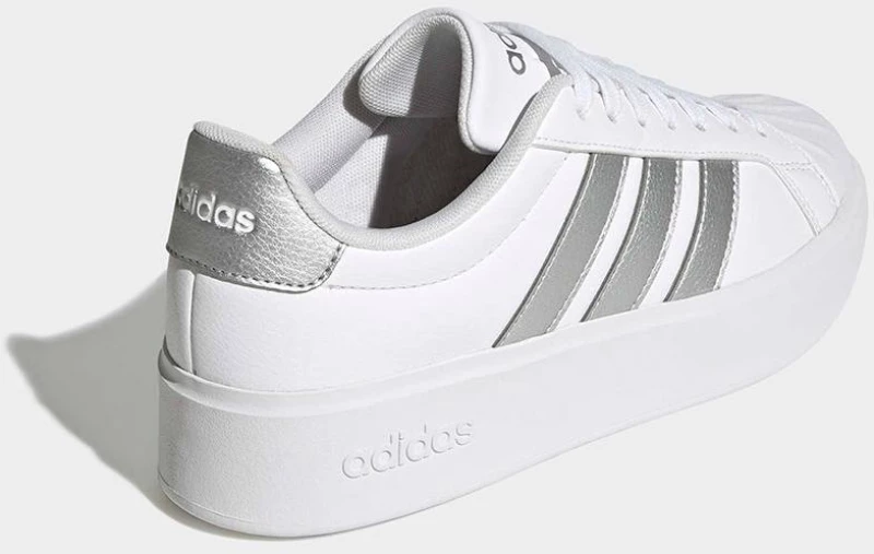 ADIDAS STREETTALK BOLD - KJ3857