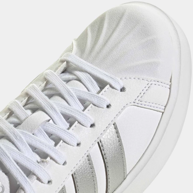 ADIDAS STREETTALK BOLD - KJ3857