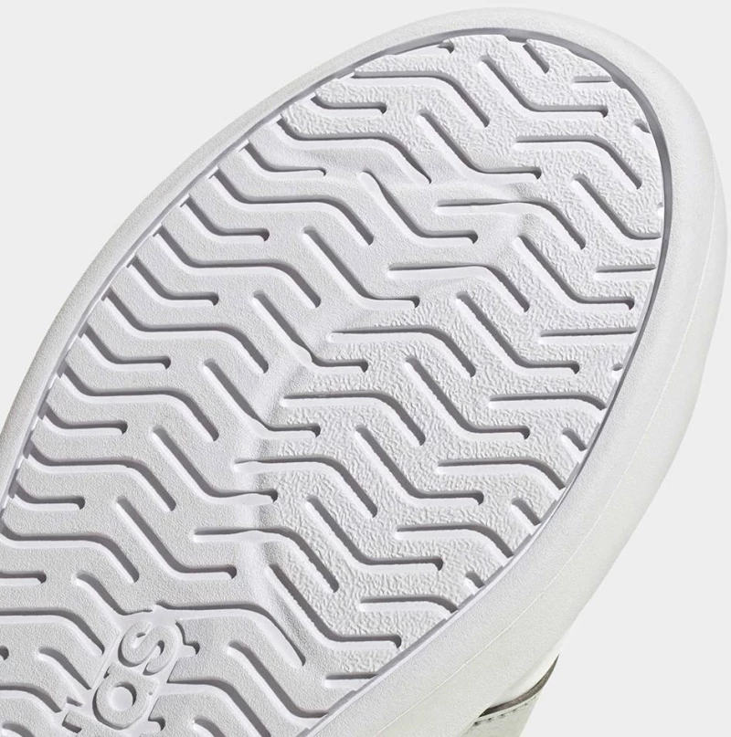 ADIDAS STREETTALK BOLD - KJ3857