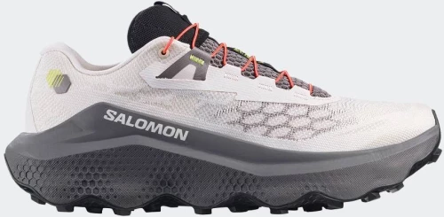 SALOMON ULTRA GLIDE 4 - 479569