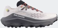 SALOMON ULTRA GLIDE 4 - 479569