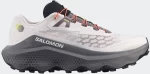 SALOMON ULTRA GLIDE 4 - 479569