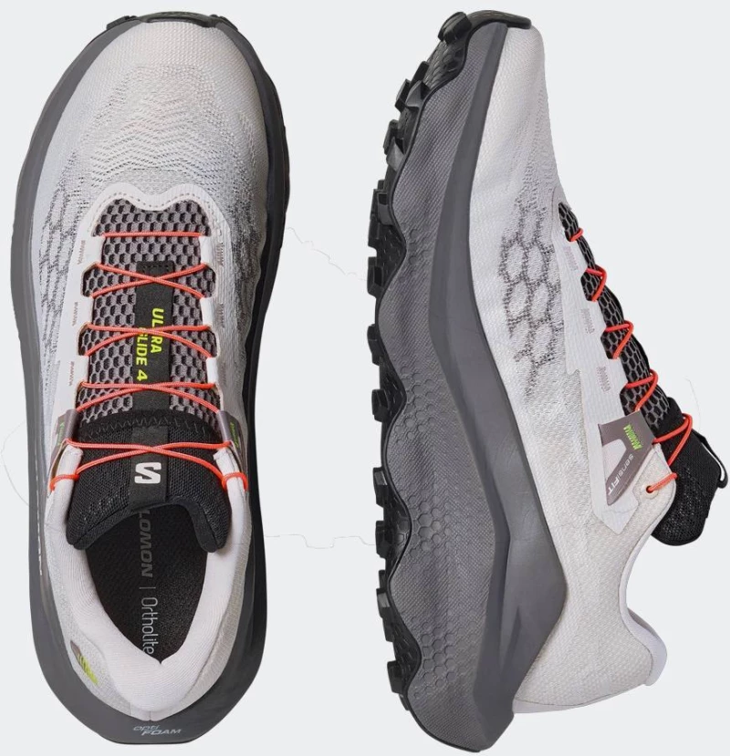SALOMON ULTRA GLIDE 4 - 479569