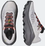 SALOMON ULTRA GLIDE 4 - 479569