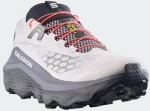 SALOMON ULTRA GLIDE 4 - 479569