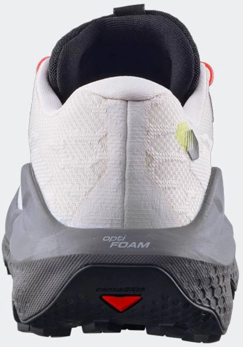 SALOMON ULTRA GLIDE 4 - 479569