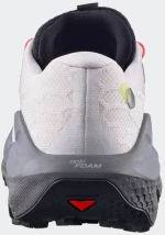SALOMON ULTRA GLIDE 4 - 479569