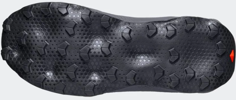 SALOMON ULTRA GLIDE 4 - 479569