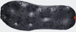 SALOMON ULTRA GLIDE 4 - 479569