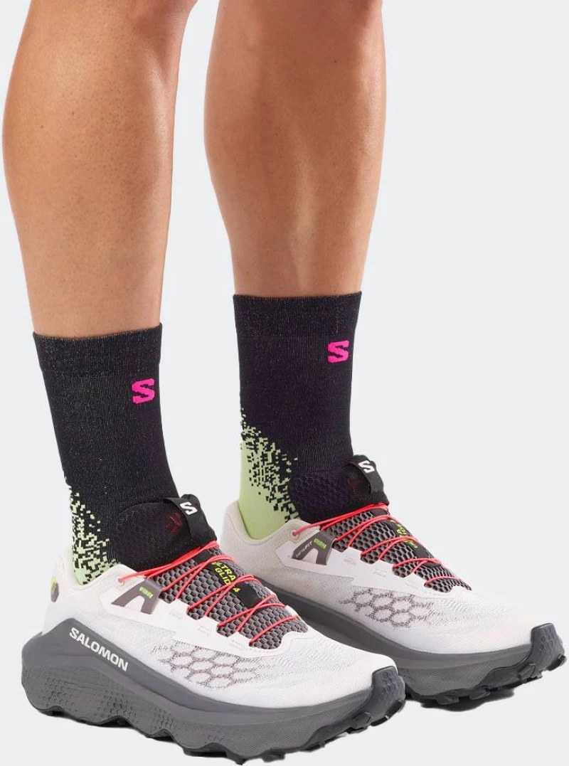 SALOMON ULTRA GLIDE 4 - 479569