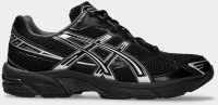 ASICS GEL-1130 - 1201A906-001