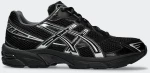 ASICS GEL-1130 - 1201A906-001