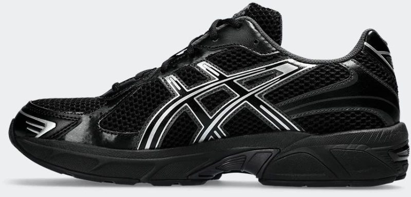 ASICS GEL-1130 - 1201A906-001