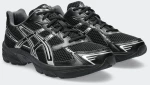 ASICS GEL-1130 - 1201A906-001