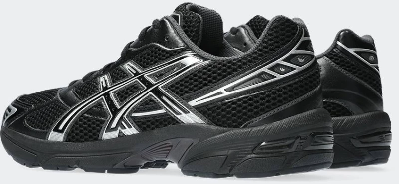 ASICS GEL-1130 - 1201A906-001