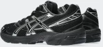 ASICS GEL-1130 - 1201A906-001