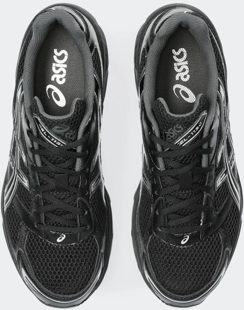 ASICS GEL-1130 - 1201A906-001