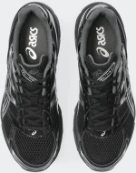 ASICS GEL-1130 - 1201A906-001