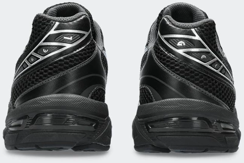 ASICS GEL-1130 - 1201A906-001