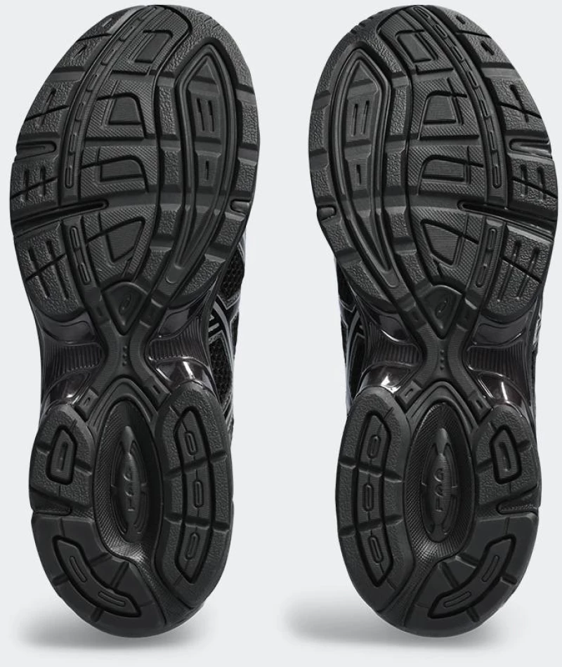 ASICS GEL-1130 - 1201A906-001