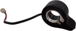 Kiddoboo KBY2 Accellerator