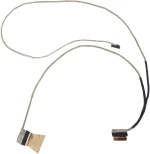 Kαλωδιοταινία Οθόνης - Flex Screen cable HP 17-by 17-CA 17Q-CR 17Q-CS 6017B0975801 Κωδ.1-FLEX1242)