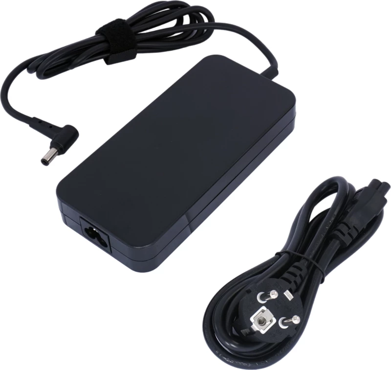 Τροφοδοτικό Laptop - AC Adapter Φορτιστής ASUS FX505g (Κωδ.60214)
