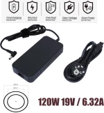 Τροφοδοτικό Laptop - AC Adapter Φορτιστής ASUS FX505g (Κωδ.60214)