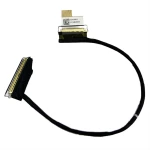 Kαλωδιοταινία Οθόνης - Touchscreen LCD Cable for IBM-LENOVO	t480 DC02C00BE00 01YR503 (Κωδ.1-FLEX1233)