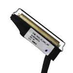 Kαλωδιοταινία Οθόνης - Touchscreen LCD Cable for IBM-LENOVO	t480 DC02C00BE00 01YR503 (Κωδ.1-FLEX1233)