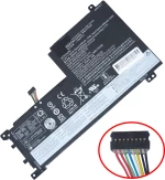 Μπαταρία Laptop - Battery για IBM-LENOVO IdeaPad 5 15ALC05 ( Κωδ.1-BAT0540 )