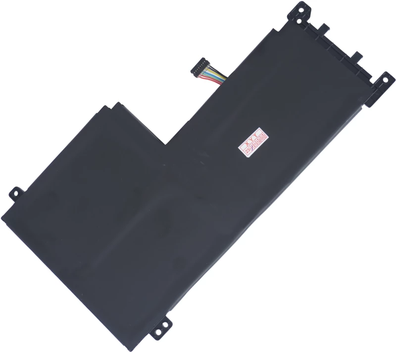 Μπαταρία Laptop - Battery για IBM-LENOVO IdeaPad 5 15ALC05 ( Κωδ.1-BAT0540 )