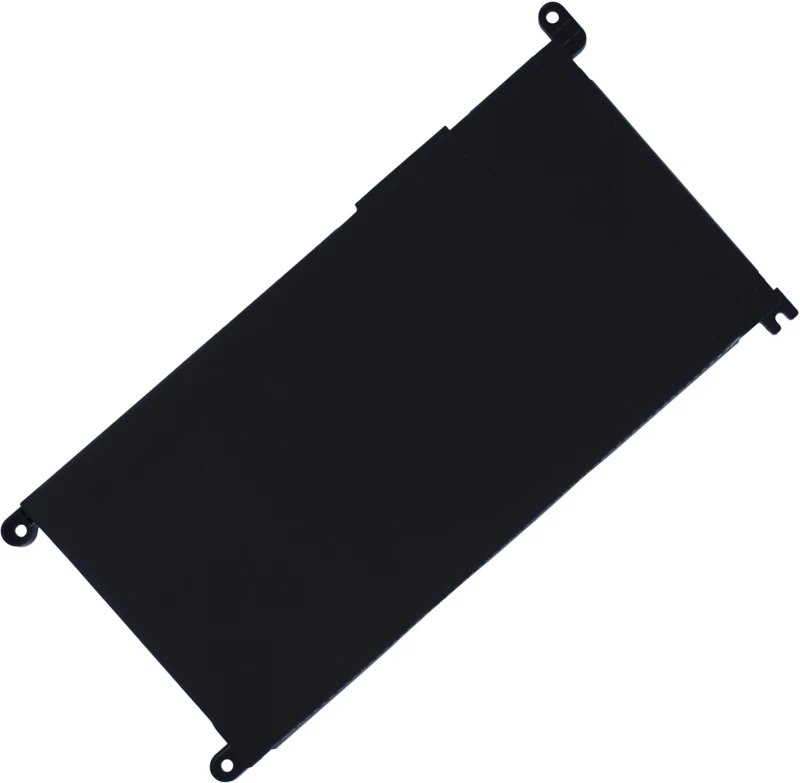 Μπαταρία Laptop - Battery for DELL Vostro 3590  YRDD6 // 1VX1H  (Κωδ.1-BAT0409)