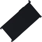 Μπαταρία Laptop - Battery for DELL Vostro 3590  YRDD6 // 1VX1H  (Κωδ.1-BAT0409)