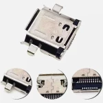 Βύσμα USB για Starlink Connector SPACEX Linker Female Interface T9W8 20pins ( Κωδ.31029 )