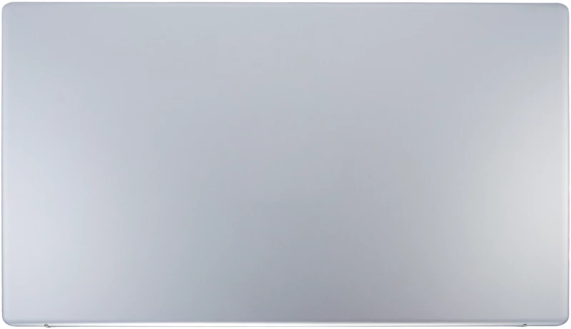 HP N36088-001 BACK COVER NSV ALU 3.2MM DUAL ( Κωδ.1-COV608 )