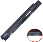 Μπαταρία Laptop - Battery για DELL Latitude 3570 VVKCY( Κωδ.1-BAT0537 )