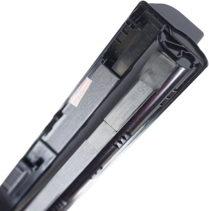 Μπαταρία Laptop - Battery για DELL Latitude 3570 VVKCY( Κωδ.1-BAT0537 )
