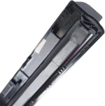 Μπαταρία Laptop - Battery για DELL Latitude 3570 VVKCY( Κωδ.1-BAT0537 )