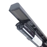 Μπαταρία Laptop - Battery για DELL Latitude 3570 VVKCY( Κωδ.1-BAT0537 )