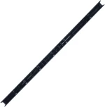 Laptop LCD Hinges Cover για HP 15-dw1016nv 2E7F9EA Silver ( Κωδ.1-COV705 )