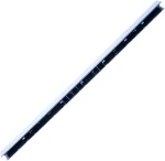 Laptop LCD Hinges Cover για HP 15-dw1016nv 2E7F9EA Silver ( Κωδ.1-COV705 )