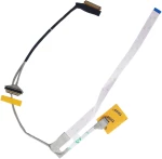 Lenovo 5C10S30129 CABLE EDP Cable L 82BH ( Κωδ.1-FLEX1638 )