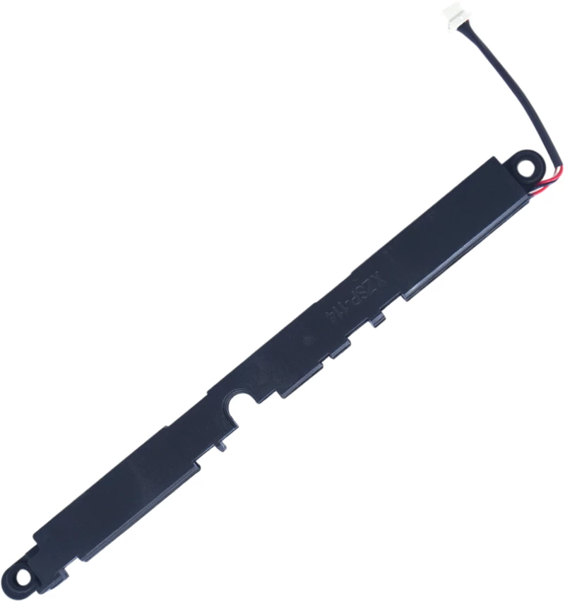 Speaker Set - Ηχεία ζευγάρι για Laptop 1-SPKR088C Left+Right ( Κωδ.1-SPKR088 )